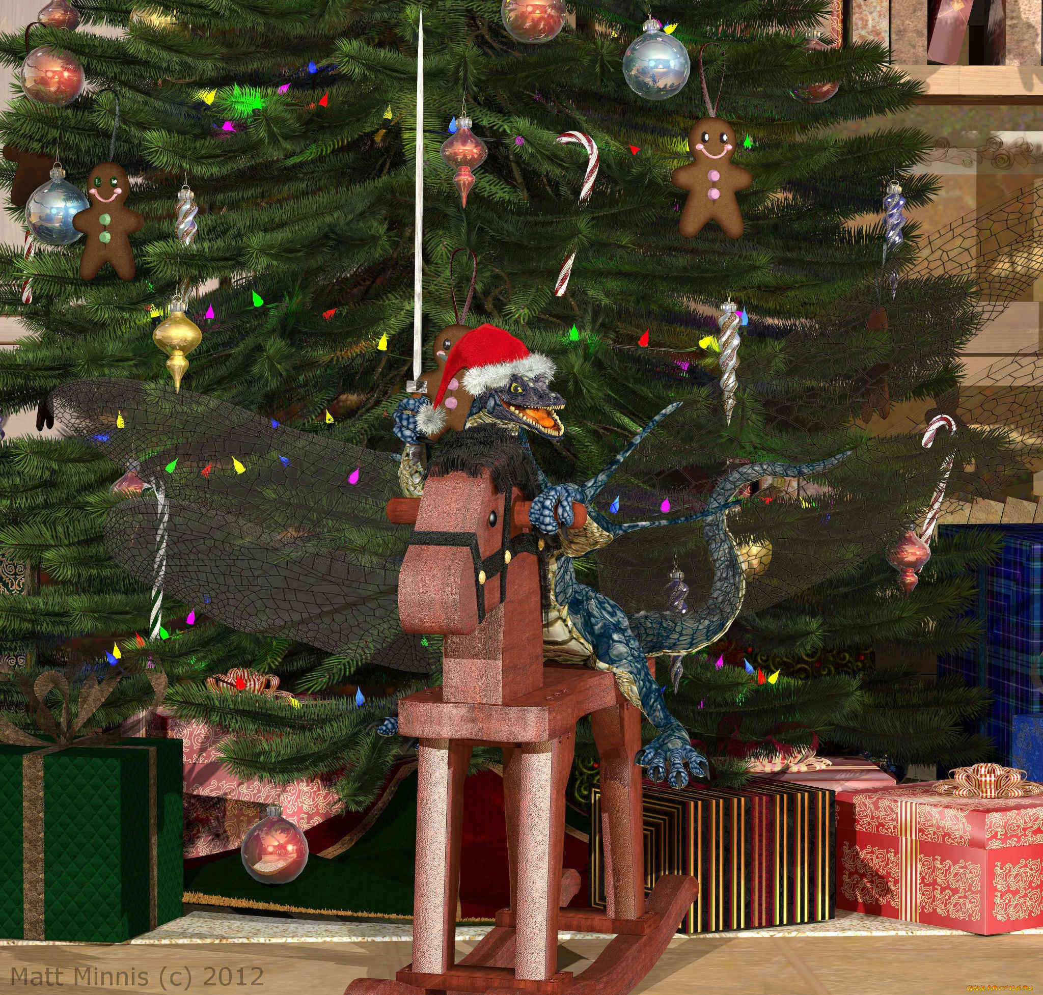 3, , holidays, , , , 